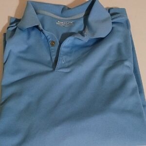 Nike Golf Shirt